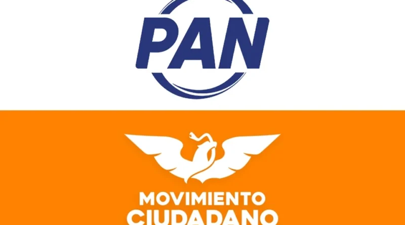 Exigen medidas a FGR y la UIF - RR Noticias