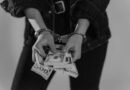 Extorsión alcanza su nivel más alto en 11 años - RR Noticias