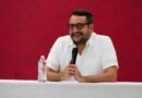 FGR desmiente investigación contra ‘Andy’ López Beltrán por huachicol fiscal - RR Noticias