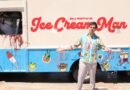 Festival Macabro retira Ice Cream Man de Eli Roth tras la controversia que rodea al director - RR Noticias