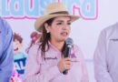 Fiscalía de Michoacán investiga a Grecia Quiroz - RR Noticias