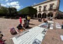 Fiscalía investiga bloqueos de artesanos - RR Noticias