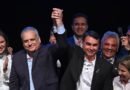 EL PAÍS