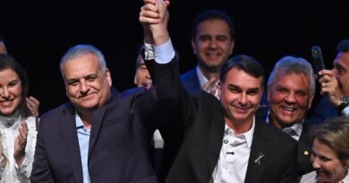 EL PAÍS