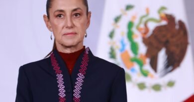 EL PAÍS