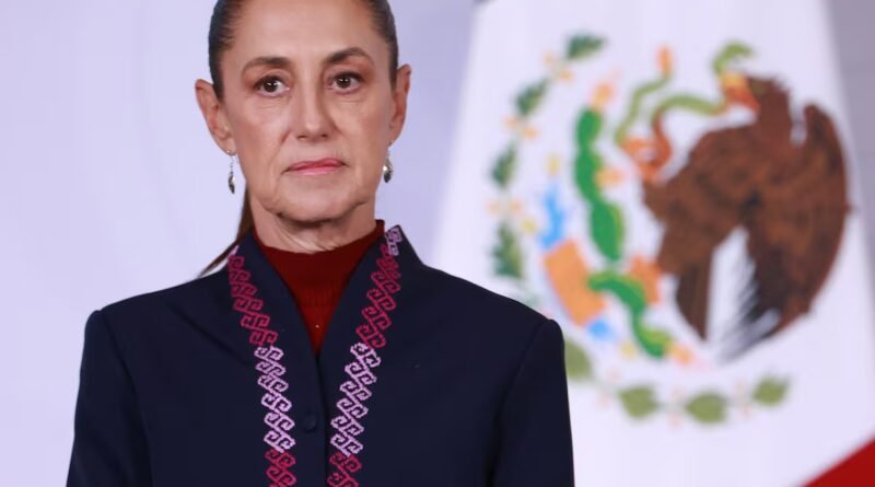 EL PAÍS