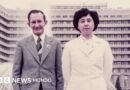 Fui secuestrada por Corea del Norte y forzada a casarme con un soldado de EE.UU. - BBC News Mundo