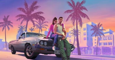 GTA VI estrenará su tráiler en Netflix: a qué hora es el avance del videojuego más esperado de la historia