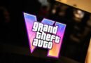 GTA VI no puede detener las filtraciones: Rockstar es incapaz de proteger a la propiedad más cara de la historia