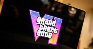 GTA VI no puede detener las filtraciones: Rockstar es incapaz de proteger a la propiedad más cara de la historia