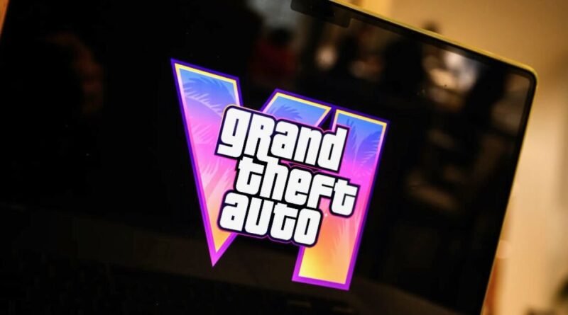 GTA VI no puede detener las filtraciones: Rockstar es incapaz de proteger a la propiedad más cara de la historia