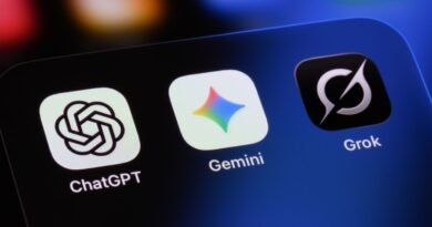 Gemini alcanza los 1,000 millones de usuarios
