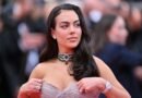 Georgina Rodríguez responde a los comentarios sobre su cuerpo: “El valor de una persona jamás puede depender de un físico ni de la opinión de desconocidos”