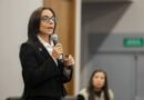 Gobierno Federal debe reponer árboles talados en el Tepe - RR Noticias