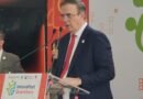 Gobierno Federal respaldará estrategia de centros de datos e inteligencia artificial en Querétaro: Marcelo Ebrard - RR Noticias