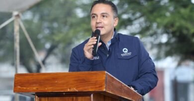 Gobierno estatal apoyará al municipio en control de comercio - RR Noticias