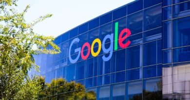 Google reorganiza el liderazgo de IA para acelerar Gemini; Demis Hassabis deja DeepMind