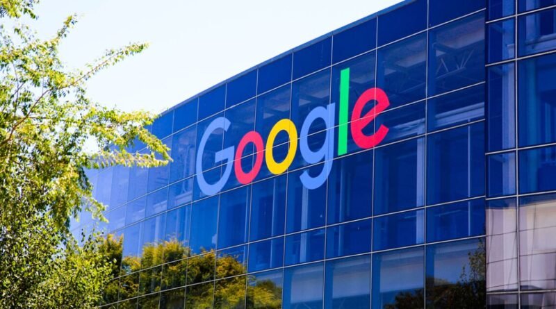 Google reorganiza el liderazgo de IA para acelerar Gemini; Demis Hassabis deja DeepMind