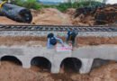 Grupo México debe reparar daño ambiental en Sonora - RR Noticias