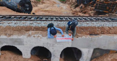 Grupo México debe reparar daño ambiental en Sonora - RR Noticias