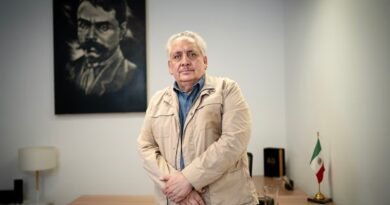 EL PAÍS