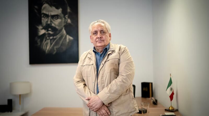 EL PAÍS
