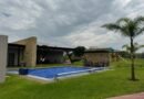 Hay más de 200 desarrolladores inmobiliarios en Querétaro - RR Noticias