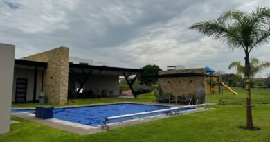 Hay más de 200 desarrolladores inmobiliarios en Querétaro - RR Noticias
