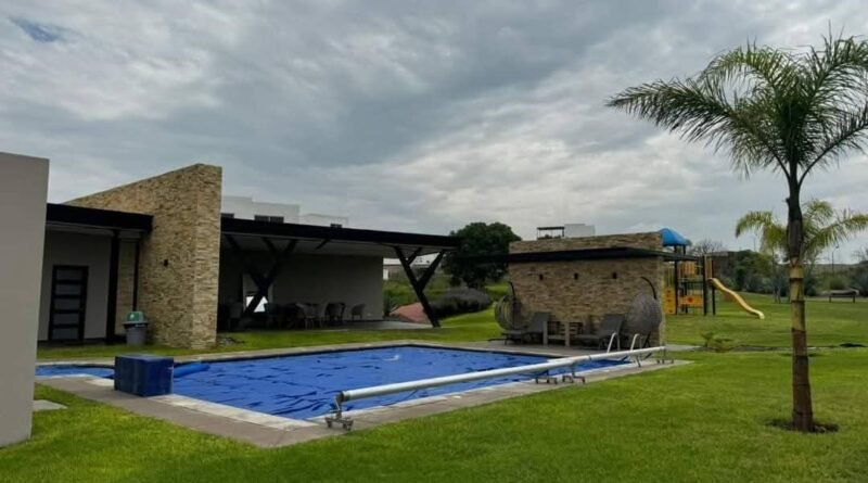 Hay más de 200 desarrolladores inmobiliarios en Querétaro - RR Noticias