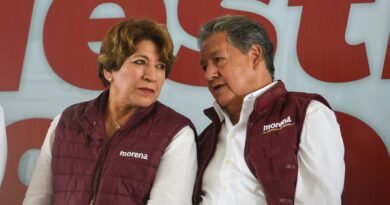 EL PAÍS
