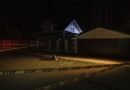 Homicidios caen 16% en México durante 2025; suman 27 mil 989 casos, reporta Inegi  - RR Noticias