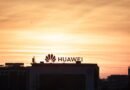Huawei tomó el veto de Google como una oportunidad: en siete años construyó su propio ecosistema 
