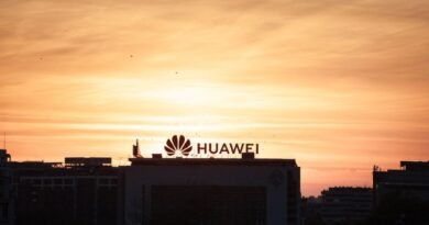 Huawei tomó el veto de Google como una oportunidad: en siete años construyó su propio ecosistema 