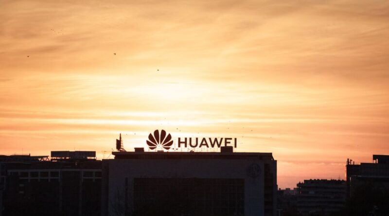 Huawei tomó el veto de Google como una oportunidad: en siete años construyó su propio ecosistema 