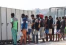 IU registra en el Congreso una batería de preguntas con las que reclama explicaciones al Gobierno por la crisis de Ceuta