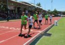 Impulsan estrategia integral para jóvenes en Querétaro - RR Noticias