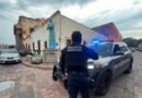 Incidencia delictiva patrimonial disminuye 13 por ciento en Querétaro: SESNSP - RR Noticias