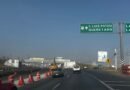 Industriales queretanos señalan pérdidas por la obra de la Carretera 57 - RR Noticias