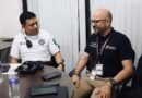 Instituto Nacional de Migración cuenta con instalaciones renovadas en Querétaro - RR Noticias