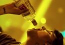 Instituto de la Juventud busca promover consumo responsable de alcohol - RR Noticias