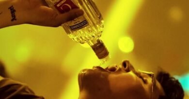 Instituto de la Juventud busca promover consumo responsable de alcohol - RR Noticias