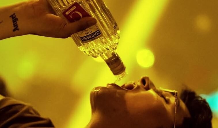 Instituto de la Juventud busca promover consumo responsable de alcohol - RR Noticias