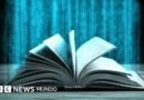 Inteligencia artificial: Qué es el 