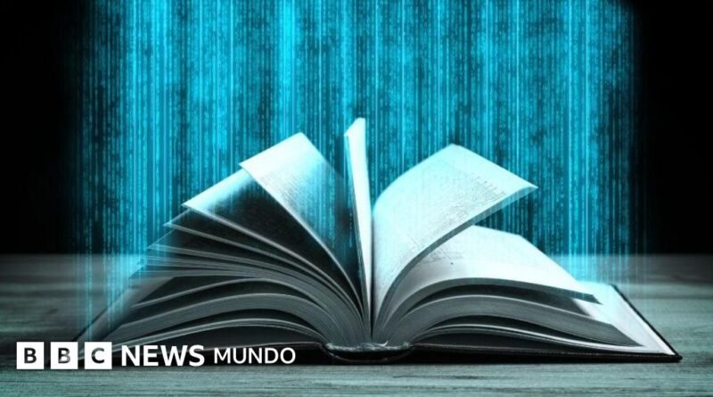 Inteligencia artificial: Qué es el