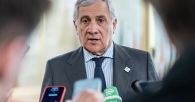 Italia agita el “riesgo de terrorismo” para justificar controles a las llegadas desde España al menos hasta el 15 de agosto