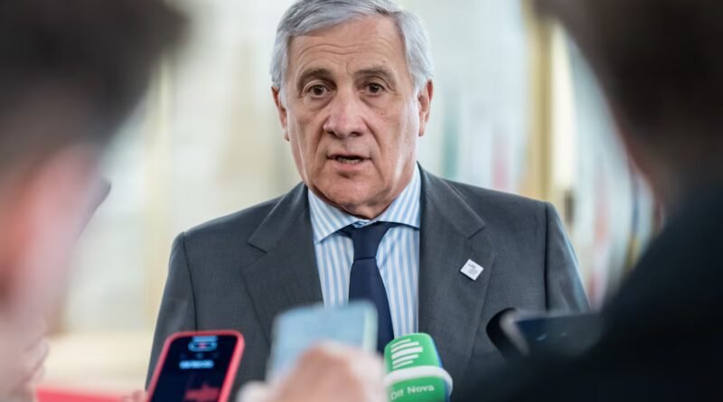 Italia agita el “riesgo de terrorismo” para justificar controles a las llegadas desde España al menos hasta el 15 de agosto