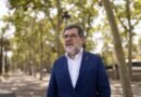 Jordi Sànchez, líder social del 1-O: “En prisión, lo más suave que me decían era golpista”