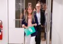 Junts endurece su discurso y reclama competencias en inmigración para Cataluña: “No podemos esperar ni un minuto más”
