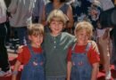 Justin Cooper, el niño de ‘Mentiroso compulsivo’, recuerda su años como estrella infantil: “Recibía cartas de la cárcel”