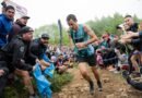 Kilian Jornet se perderá el UTMB por una lesión en la rodilla izquierda que pone en jaque su futuro